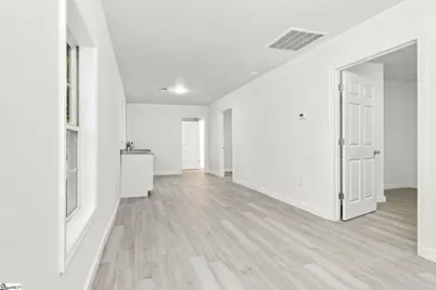 229 Cater Street, Belton, SC 29627 - Photo 3