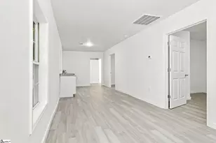 229 Cater St, Belton, SC 29627 - Photo 3