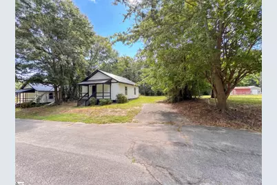 229 Cater Street, Belton, SC 29627 - Photo 9