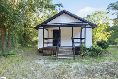 229 Cater Street, Belton, SC 29627 - Photo 1
