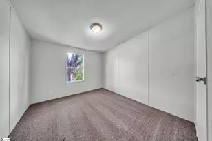 8 Riverbreeze Rd, Greenville, SC 29611 - Photo 17