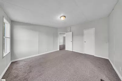 8 Riverbreeze Road, Greenville, SC 29611 - Photo 13