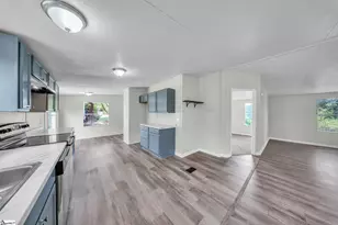 8 Riverbreeze Rd, Greenville, SC 29611 - Photo 7