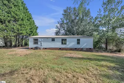 8 Riverbreeze Road, Greenville, SC 29611 - Photo 23