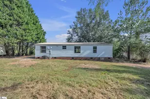 8 Riverbreeze Rd, Greenville, SC 29611 - Photo 23