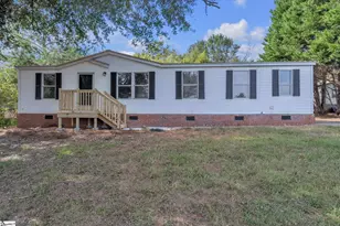 8 Riverbreeze Rd, Greenville, SC 29611 - Photo 1