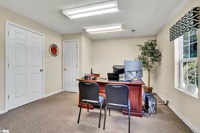 780 E Main Street, Laurens, SC 29360 - Photo 13