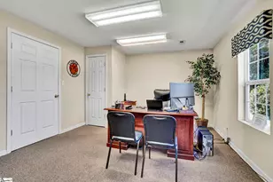 780 E Main St, Laurens, SC 29360 - Photo 13