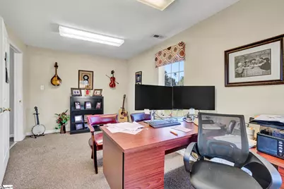 780 E Main Street, Laurens, SC 29360 - Photo 19