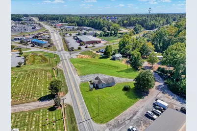 780 E Main Street, Laurens, SC 29360 - Photo 23
