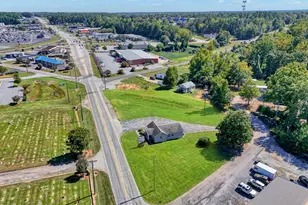 780 E Main St, Laurens, SC 29360 - Photo 23