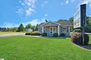 780 E Main St, Laurens, SC 29360 - Photo 3