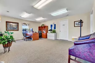 780 E Main St, Laurens, SC 29360 - Photo 7