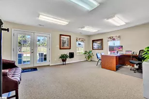 780 E Main St, Laurens, SC 29360 - Photo 5
