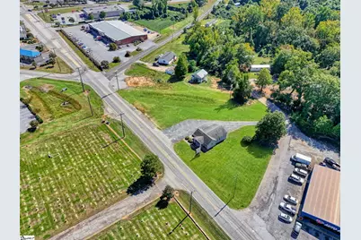 780 E Main Street, Laurens, SC 29360 - Photo 25