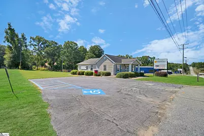 780 E Main Street, Laurens, SC 29360 - Photo 39