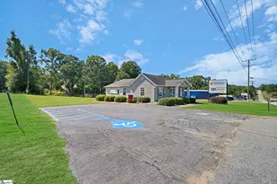780 E Main St, Laurens, SC 29360 - Photo 39
