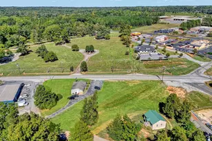 780 E Main St, Laurens, SC 29360 - Photo 29