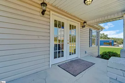 780 E Main Street, Laurens, SC 29360 - Photo 33