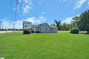 780 E Main St, Laurens, SC 29360 - Photo 37