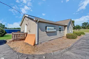 780 E Main St, Laurens, SC 29360 - Photo 35