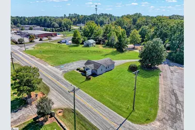 780 E Main Street, Laurens, SC 29360 - Photo 31