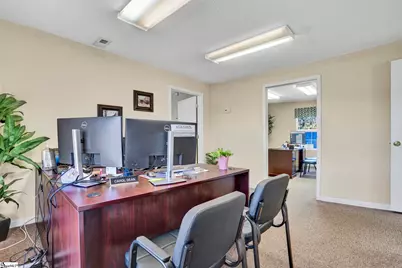 780 E Main Street, Laurens, SC 29360 - Photo 11