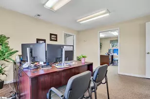 780 E Main St, Laurens, SC 29360 - Photo 11