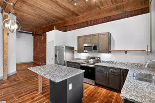 806 Green Ave, Greenville, SC 29605 - Photo 11