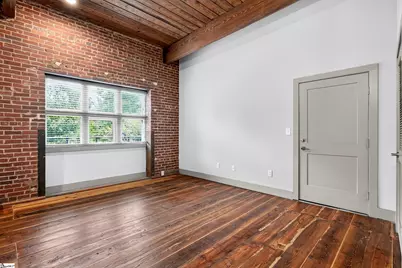 806 Green Avenue #UNIT 203, Greenville, SC 29605 - Photo 9