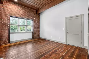 806 Green Ave, Greenville, SC 29605 - Photo 9