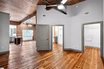 806 Green Avenue #UNIT 203, Greenville, SC 29605 - Photo 15