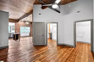 806 Green Ave, Greenville, SC 29605 - Photo 15