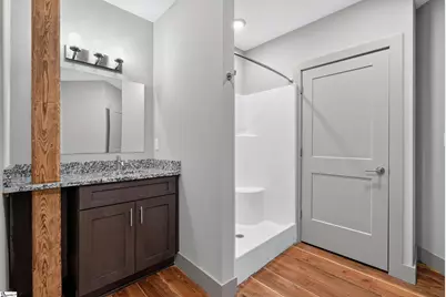 806 Green Avenue #UNIT 203, Greenville, SC 29605 - Photo 17