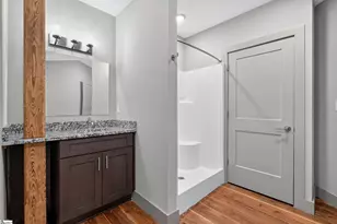 806 Green Ave, Greenville, SC 29605 - Photo 17