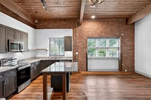 806 Green Ave, Greenville, SC 29605 - Photo 7