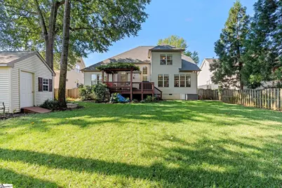 29 Ashby Grove Drive, Simpsonville, SC 29681 - Photo 41