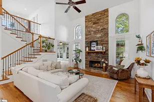 29 Ashby Grove Dr, Simpsonville, SC 29681 - Photo 13
