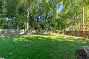29 Ashby Grove Dr, Simpsonville, SC 29681 - Photo 43
