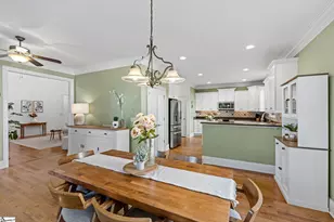 29 Ashby Grove Dr, Simpsonville, SC 29681 - Photo 19
