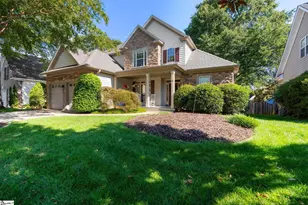 29 Ashby Grove Dr, Simpsonville, SC 29681 - Photo 3