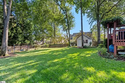 29 Ashby Grove Drive, Simpsonville, SC 29681 - Photo 39