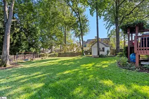 29 Ashby Grove Dr, Simpsonville, SC 29681 - Photo 39