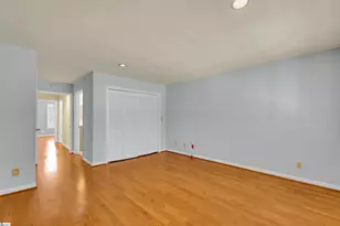 321 Mockingbird Hill, Greenville, SC 29605 - Photo 15