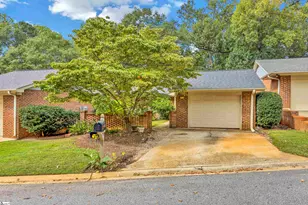 321 Mockingbird Hill, Greenville, SC 29605 - Photo 23