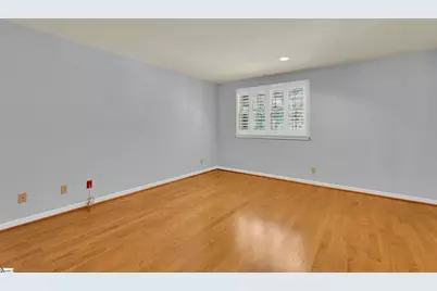 321 Mockingbird Hill, Greenville, SC 29605 - Photo 13