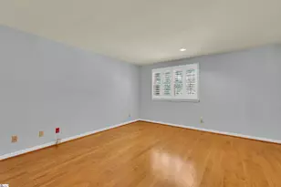 321 Mockingbird Hill, Greenville, SC 29605 - Photo 13
