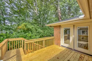 321 Mockingbird Hill, Greenville, SC 29605 - Photo 3