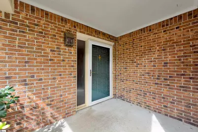 321 Mockingbird Hill, Greenville, SC 29605 - Photo 23
