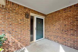 321 Mockingbird Hill, Greenville, SC 29605 - Photo 23